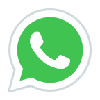 logo wathsapp